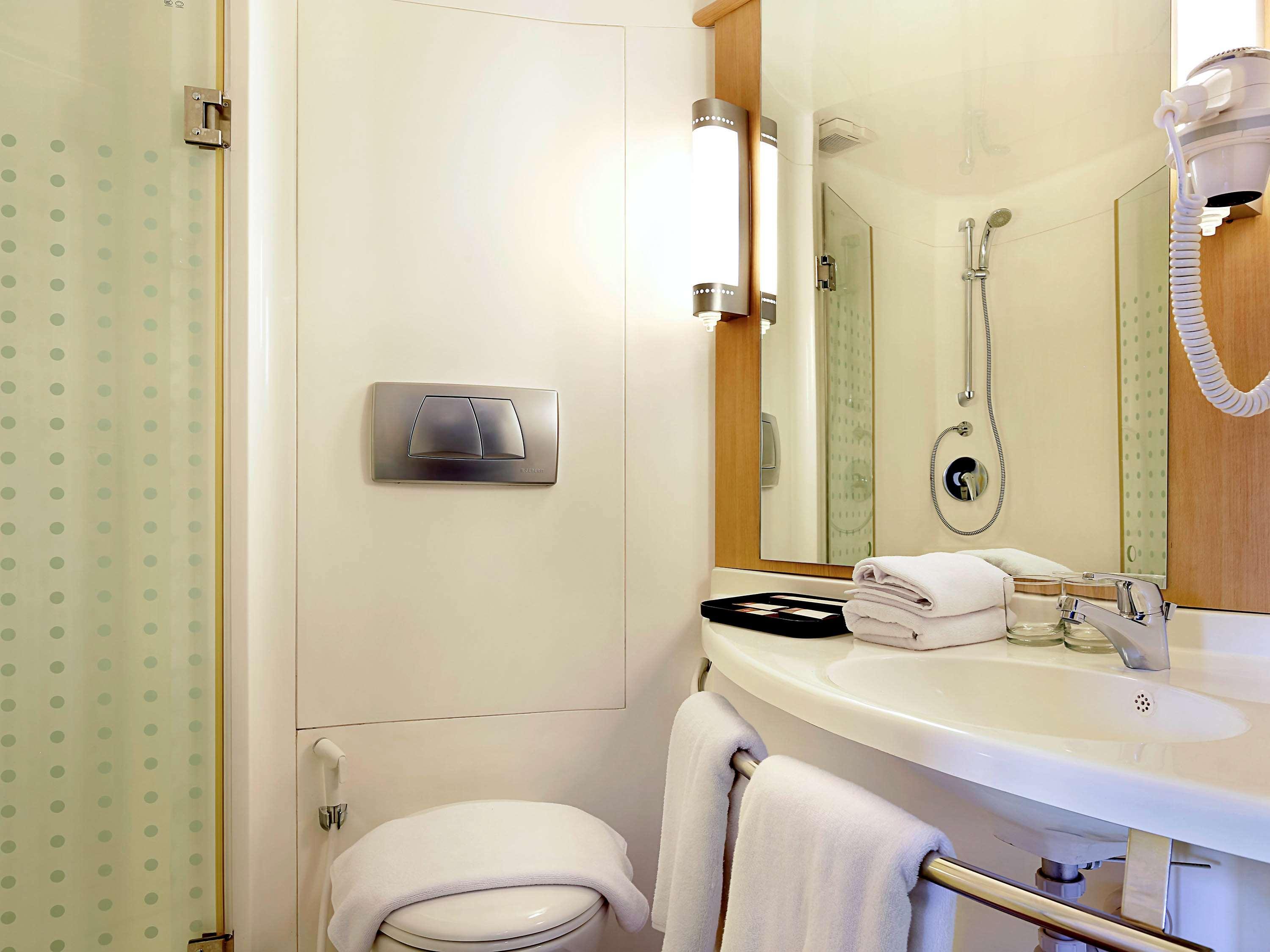 Ibis Bali Legian Street Hotel Ngoại thất bức ảnh